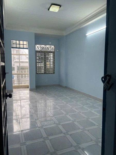 🏠 Cho thuê nhà nguyên căn -Đồng Nai -Phường 15 -Quận 10-  Giá thuê 18 tr/ tháng