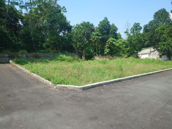 Bán Đất đệp đáng đầu tư Xuân Khanh, Sơn tây 111m2 MT 7.55m, giá rẻ mua ngay có lãi liền tay.