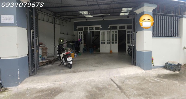 đất mặt tiền đường Phong Châu