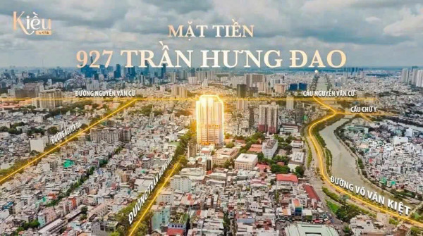 SkyZen – Căn hộ cao cấp mặt tiền QL1A, liền kề Phạm Văn Đồng & Thủ Đức. 65 tiện ích chuẩn resort,