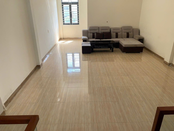 🌟 SIÊU PHẨM ĐẤT TRUNG TÂM HÒA THỌ ĐÔNG – GIÁ CHỈ 2,8 TỶ!