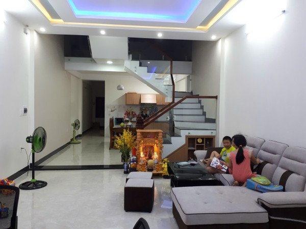 🌟 SIÊU PHẨM ĐẤT TRUNG TÂM HÒA THỌ ĐÔNG – GIÁ CHỈ 2,8 TỶ!
