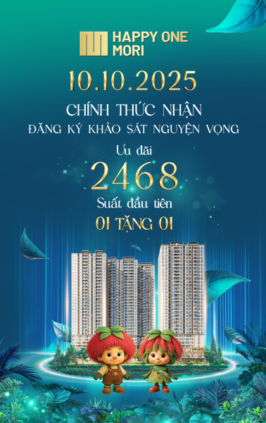 SUN VALLEY FARM – ĐIỂM ĐẾN SINH LỜI TƯƠNG LAI