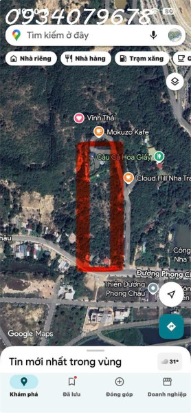 bán nhà cấp 4, Bình Tân, sg