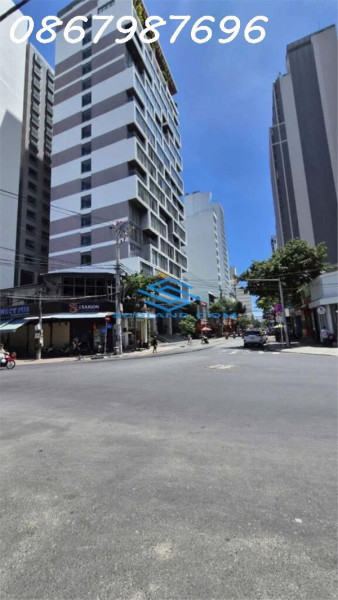 NHÀ MỸ GIA GÓI 5 - 100M2 - HOÀN CÔNG - GIÁ 9,4 TỶ