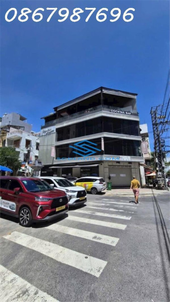 NHÀ MỸ GIA GÓI 5 - 100M2 - HOÀN CÔNG - GIÁ 9,4 TỶ