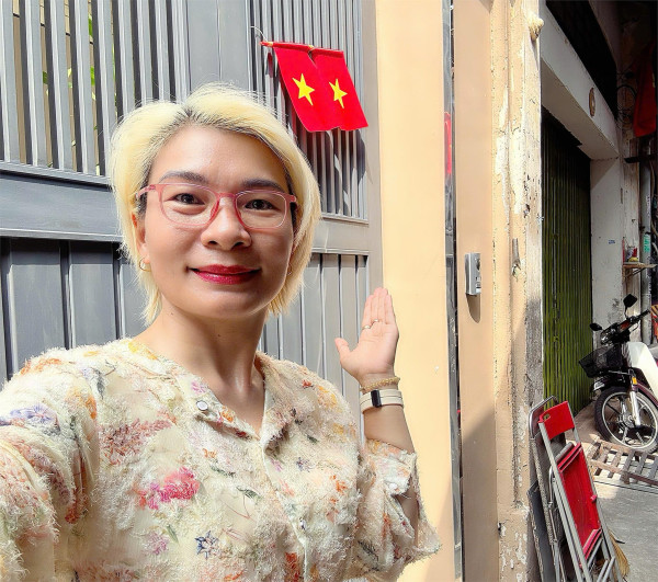 HIẾM NGANG LỚN 8M*10M - BÁN CHDV 6 TẦNG THANG MÁY ĐƯỜNG LÊ THÁNH TÔN, P.BẾN NGHÉ, QUẬN 1