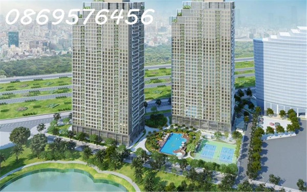 BÁN ĐẤT TẶNG NHÀ NGAY PHÚ ÂN NAM, DIÊN KHÁNH, KHÁNH HOÀ