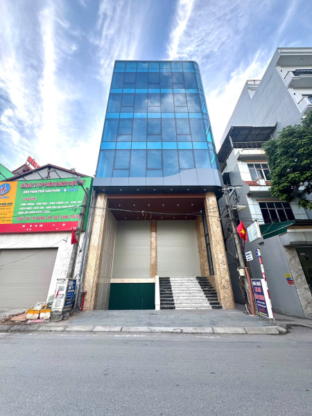 CHÍNH CHỦ CHO THUÊ LẺ TỪNG TẦNG – TÒA 216 TRỊNH ĐÌNH CỬU, HOÀNG MAI – VỊ TRÍ ĐẸP, THIẾT KẾ HIỆN ĐẠI