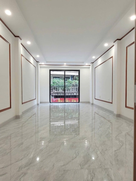 SIÊU ĐỈNH NHÀ GIÀNH CHO NGƯỜI CÓ TẦM VỪA Ở VÀ KINH DOANH MỌI LOẠI HÌNH. Ô TÔ KINH DOANH - NGÕ
