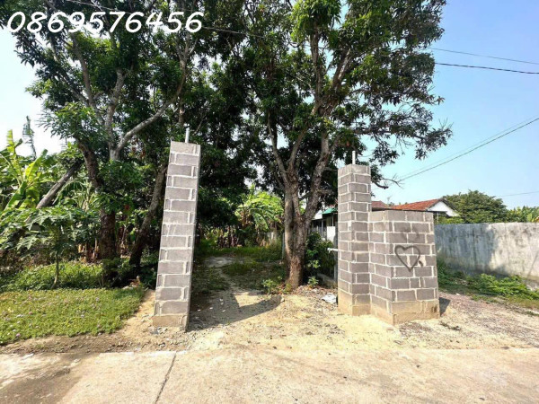 NHÀ LIỀN KỀ NGAY KHU DU LỊCH VINPEARL NHA TRANG