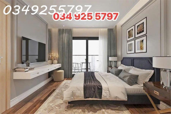 🌟 căn nhà sang trọng duy nhất tại Cao Bằng – PHOENIX Phố Thầu chỉ 1.8 TỶ!