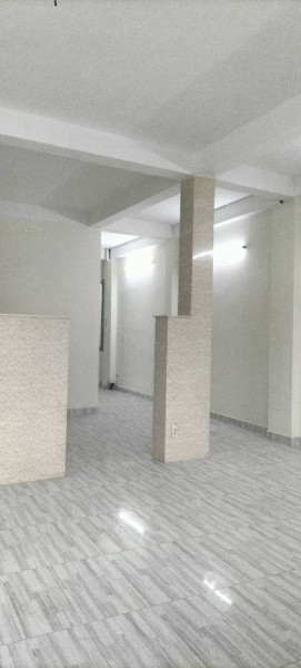 NHÀ TẠM HẺM XE HƠI – HIỆP BÌNH CHÁNH – 2 MẶT TIỀN THOÁNG – DIỆN TÍCH: 63M² (4x15.8) – GIÁ 6.1 TỶ