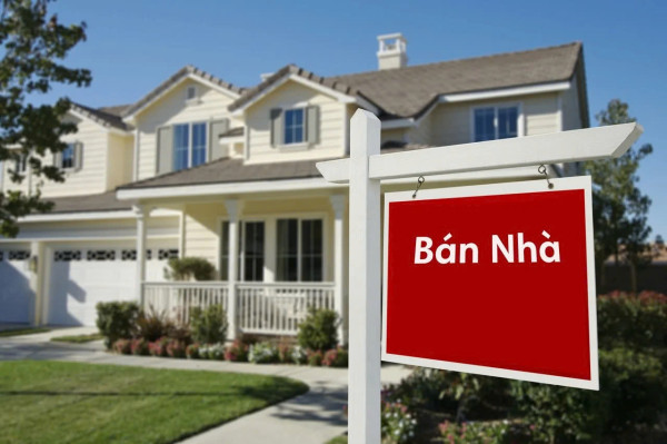 BÁN NHÀ 7 TẦNG THANG MÁY MẶT PHỐ TRƯƠNG CÔNG GIAI, CẦU GIẤY  – VỈA HÈ RỘNG – KINH DOANH SẦM UẤT
