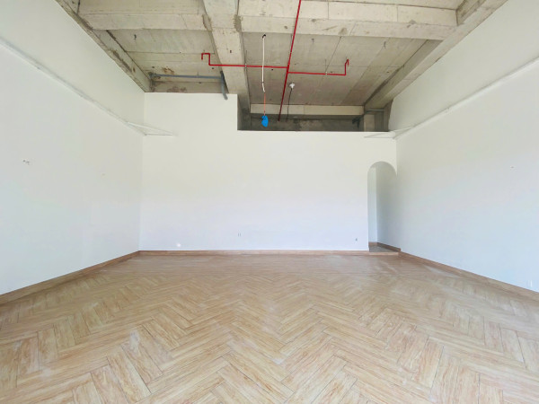 74m2 - 22 triệu/tháng - Cho thuê shophouse mặt ngoài Q7 Riverside