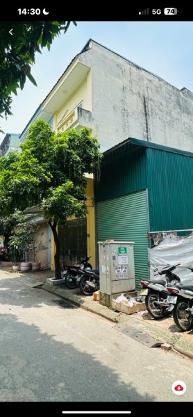 NHÀ ĐẸP QUANG TRUNG, HÀ ĐÔNG, HÀ NỘI, 32,M2, 5 TẦNG 8,9 TỶ