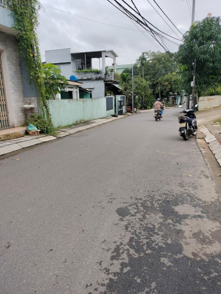 🌟 NHÀ 2 TẦNG MỚI – FULL NỘI THẤT – KIỆT Ô TÔ CMT8 – CHỈ 3,45 TỶ!