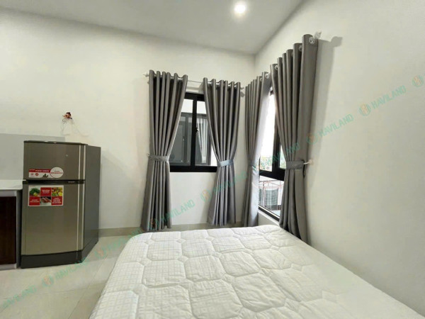 CĂN HỘ SIÊU RẺ – ĐẦY ĐỦ TIỆN ÍCH NGŨ HÀNH SƠN, ĐÀ NẴNG