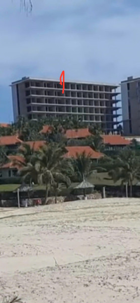 CHO THUÊ PHÒNG TRỌ – HUYỀN TRÂN CÔNG CHÚA (GẦN NHÀ THỜ DU SINH)