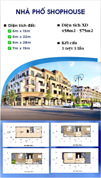 Cập nhật mới AGORA CITY: chỉ 600 Tr- sổ hồng trao tay- không gốc & Hỗ trợ LS 24 tháng.Vũ 0933910039
