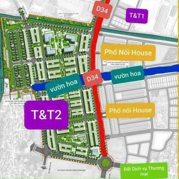 Bán 80m2 đất Sài Phi– MINH ĐỨC, MỸ HÀO, HƯNG YÊN