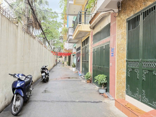 Bán Toà CCMN ở Đại Lộ Thăng Long Nam Từ Liêm. LH 0972 078 667