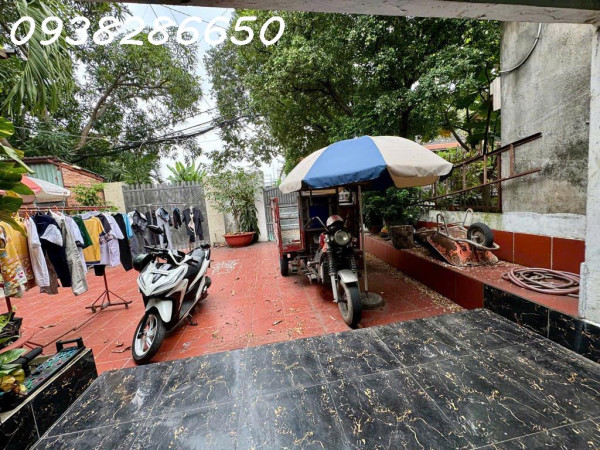 Quận 12 Nhà 3 Tầng Đúc Kiên Cố Ngang Hiếm , Giảm Chào Giá Tốt Chỉ Còn: 5,980 Tỷ TL