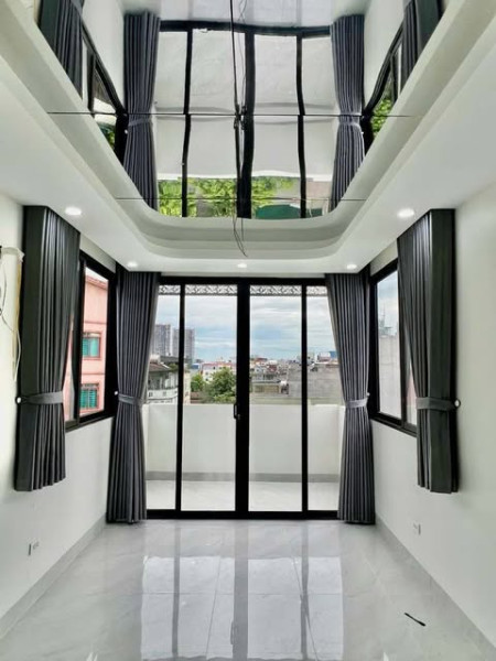 NGÕ TO NHƯ PHỐ - NỘI THẤT VIP - VỈA HÈ ĐÁ BÓNG KINH DOANH SẦM UẤT - 7 TẦNG THANG MÁY - HỆ THỐNG