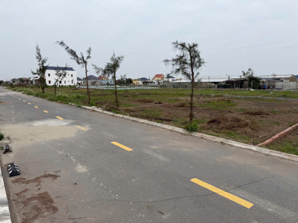 VỚI TÀI CHÍNH 1-2 TỶ NÊN ĐẦU TƯ BDS TẠI-  TRUNG TÂM TP. NAM ĐỊNH-  VỪA AN TOÀN VỪA CÓ TIỀM NĂNG