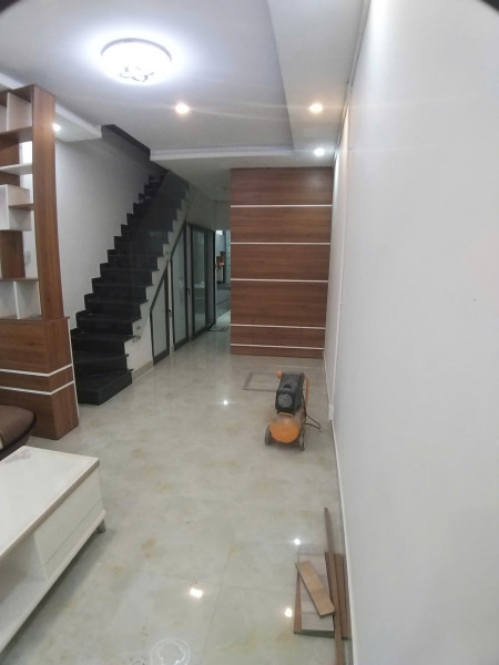 Villa Cao Cấp Hồ Than Thở Đà Lạt – View Đẹp, Vị Trí Đắc Địa 27tr
