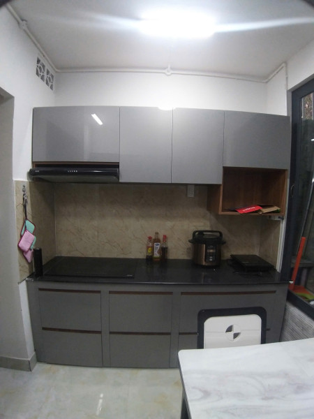 Villa Cao Cấp Hồ Than Thở Đà Lạt – View Đẹp, Vị Trí Đắc Địa 27tr