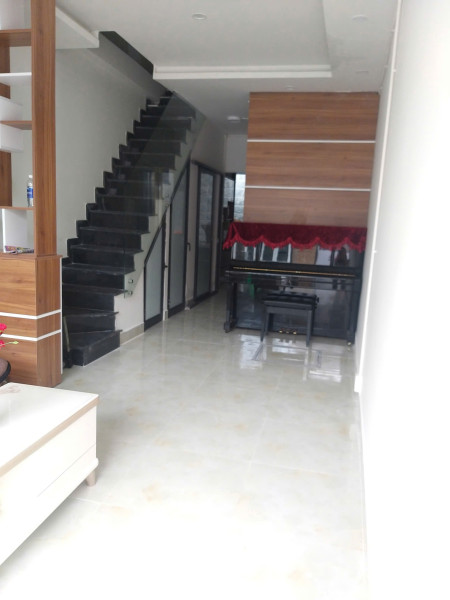 Villa Cao Cấp Hồ Than Thở Đà Lạt – View Đẹp, Vị Trí Đắc Địa 27tr