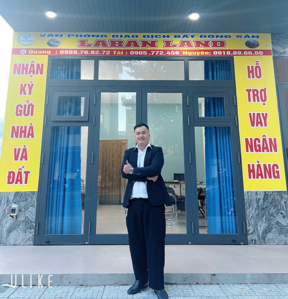 🔥 HOT – CỰC HOT! BÁN NHANH 3 LÔ ĐẤT BIỂN NGỌC DƯƠNG RIVERSIDE
💥 Giá rẻ nhất thị trường – mua