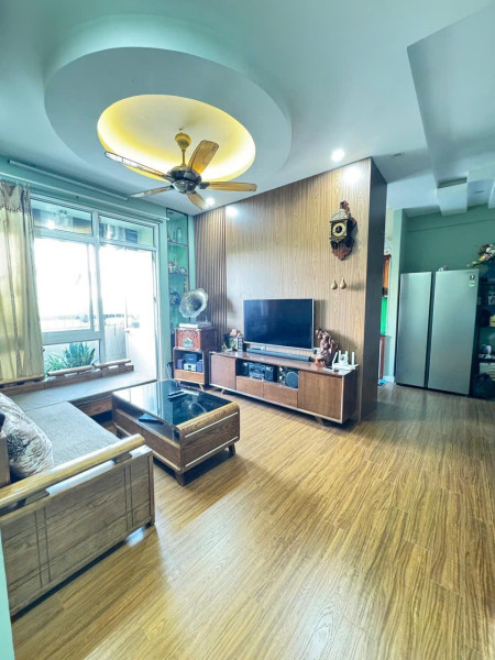 Chính chủ cần bán gấp căn hộ 88m 2n2vs 67 Phùng Khoang 6,1 tỷ thương lượng full đồ nhận nhà ở ngay
