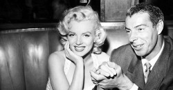 Có gì trong biệt thự phong cách Địa Trung Hải Marilyn Monroe từng sống?