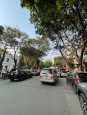 Bán nhà mặt phố phố cổ Hoàn Kiếm - phường hàng Bồ, LÔ GÓC, 46m2 x 5 tầng, 27 tỷ
