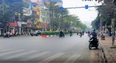 Bán nhà mặt phố Kim Mã Thượng Gần LOTTE, 105M2, 5 TẦNG, MT 7M, 32.5 TỶ