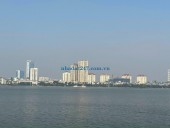  Tây Hồ, Hà Nội 