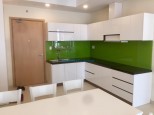 Cho thuê căn hộ chung cư M-One Nam SG 2PN, 2WC,72m2,13 triệu/tháng.LH:0983839578
