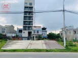 Bán đất đường Nguyễn Xiển, Đà Nẵng. 2 lô liền kề vị trí đẹp, Giá rẻ