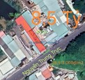 Bán nhà mặt tiền Nguyễn Trung Trực vị trí kinh doanh giá 8,5 tỷ