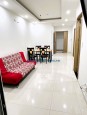 Cho thuê căn hộ 68m2 2pn có nội thất tầng trung chung cư Lavita Charm Trường Thọ