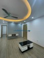Chính chủ bán căn hộ 70M Full nội thất toà HH01 kđt Thanh Hà, Lh 0335688885