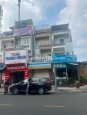 Bán nhà Mặt tiền kinh doanh đường 449, P. Tăng Nhơn Phú A, giá 11,3 tỷ TL